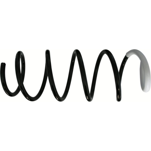 SACHS Fahrwerksfeder 993 665