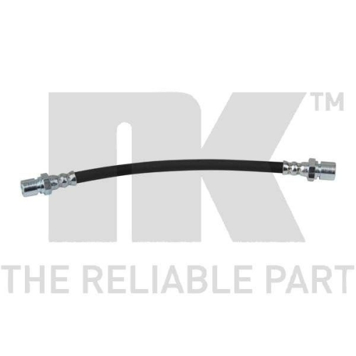NK Bremsschlauch 853609