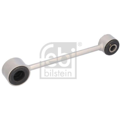 FEBI BILSTEIN Stange/Strebe, Stabilisator 183962