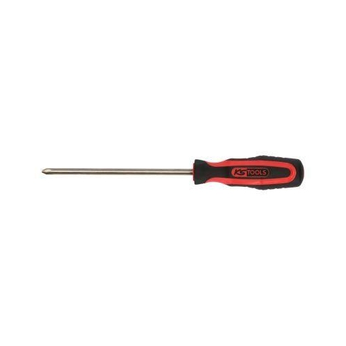 TITANplus Schraubendreher, PH3 KS TOOLS 965.0903