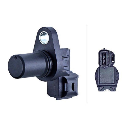 HELLA Sensor, Nockenwellenposition 6PU 009 168-601