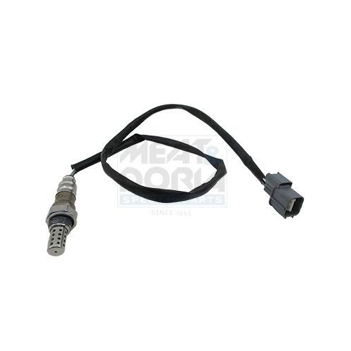 MEAT & DORIA Lambdasonde 811014