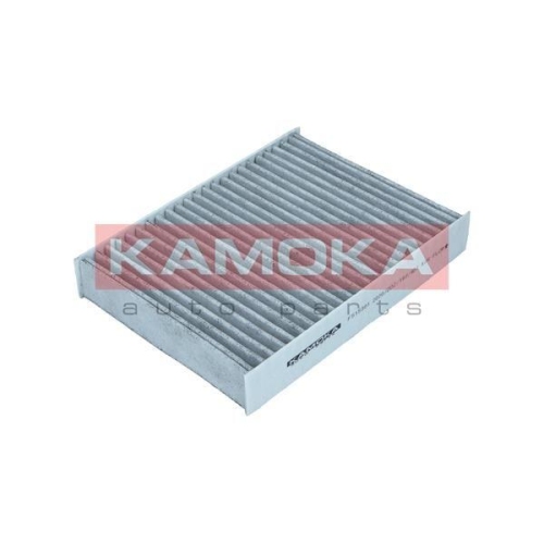 KAMOKA Filter, Innenraumluft F515301