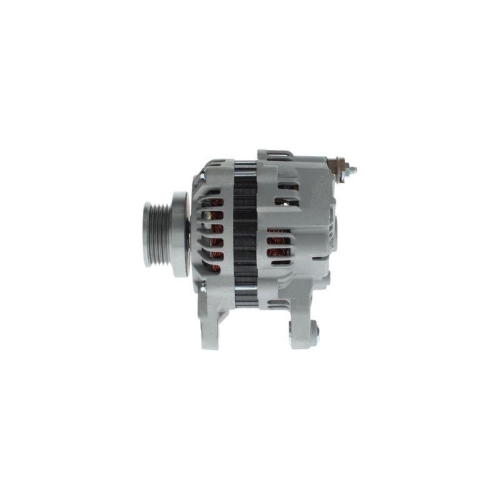 BOSCH Generator 1 986 A01 723