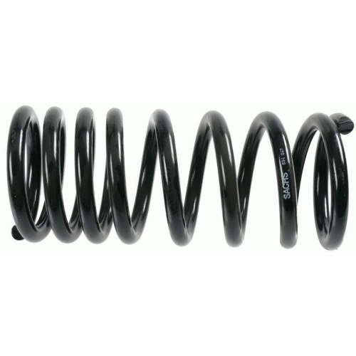 SACHS Fahrwerksfeder 994 047