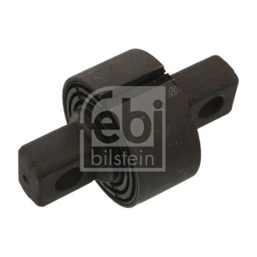 FEBI BILSTEIN Lagerung, Lenker 43404