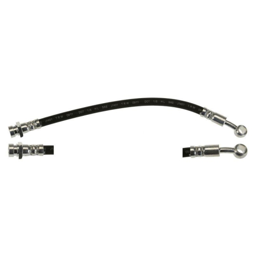 TRW Bremsschlauch PHD1206