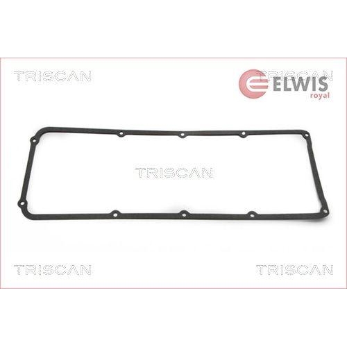 TRISCAN Dichtungssatz, Zylinderkopfhaube 515-8013
