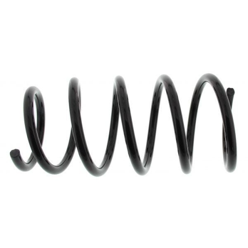 MAPCO Fahrwerksfeder 70162