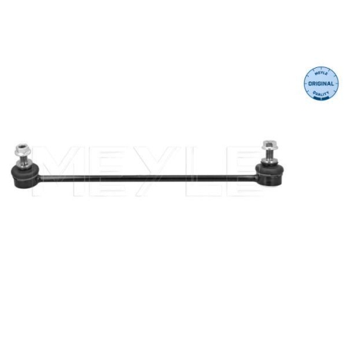 MEYLE Stange/Strebe, Stabilisator MEYLE-ORIGINAL: True to OE. 31-16 060 0084