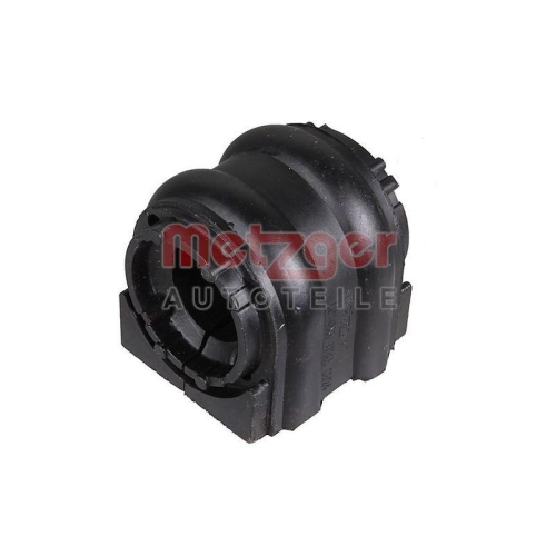 METZGER AUTOTEILE Lagerung, Stabilisator GREENPARTS 52114608