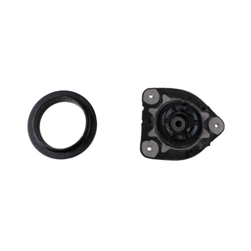 BILSTEIN Federbeinst&uuml;tzlager BILSTEIN - B1 Service Parts 12-238170