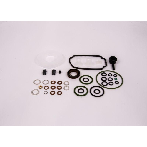 BOSCH Reparatursatz, Common-Rail-System F 000 461 409