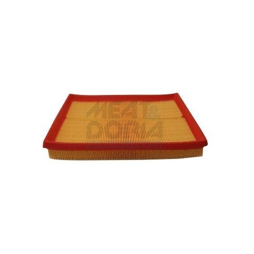 MEAT & DORIA Luftfilter 18535