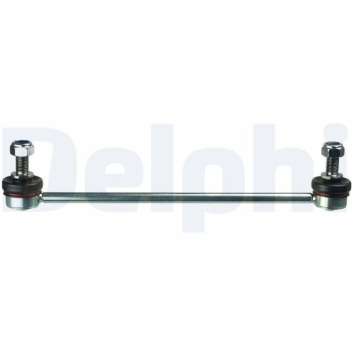 DELPHI Stange/Strebe, Stabilisator TC2699