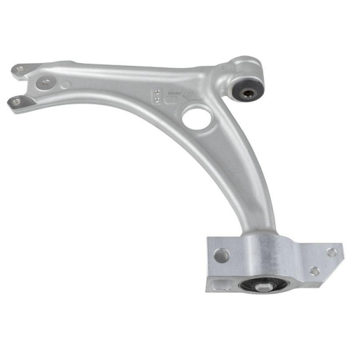 LEMFÖRDER Lenker, Radaufhängung 42773 01