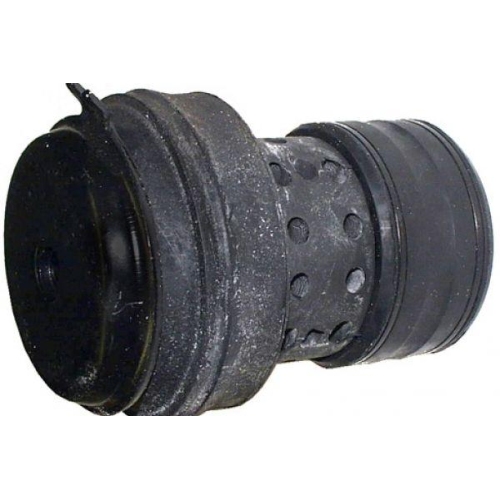 MAPCO Lagerung, Motor 36853