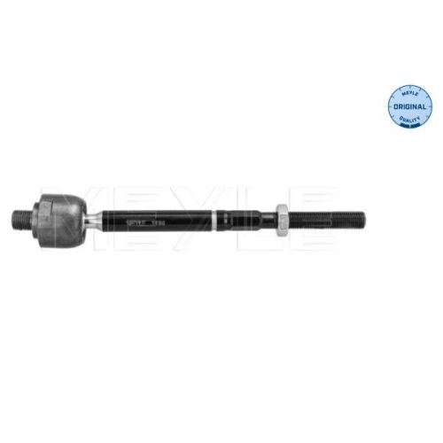 MEYLE Axialgelenk, Spurstange MEYLE-ORIGINAL: True to OE. 70-16 031 0001