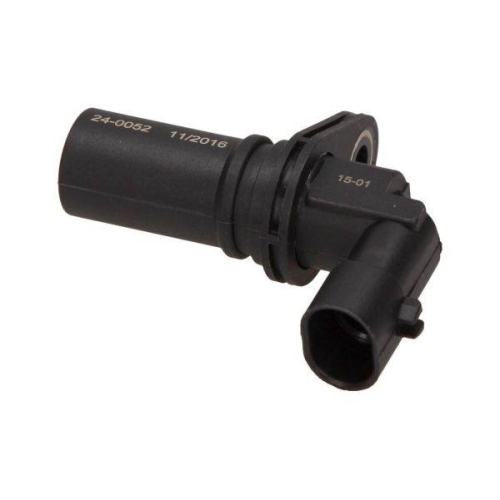 MAXGEAR Impulsgeber, Kurbelwelle 24-0052