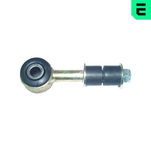 OPTIMAL Stange/Strebe, Stabilisator G7-643