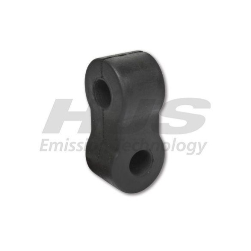 HJS Halter, Schalld&auml;mpfer 83 47 8339