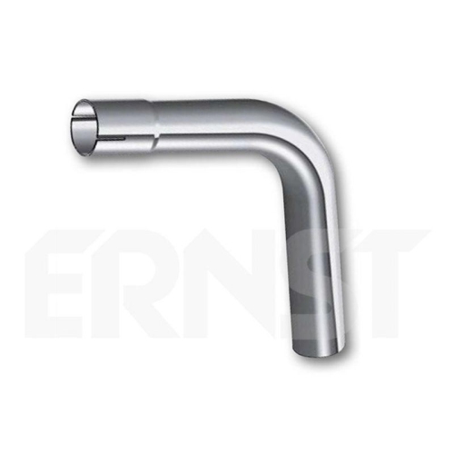 ERNST Abgasrohr, Universal 461450
