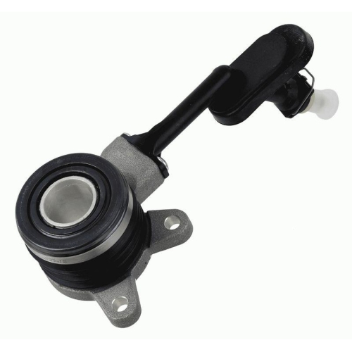 SACHS Zentralausr&uuml;cker, Kupplung 3182 600 260
