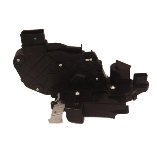 BUGIAD Türschloss BDL12864