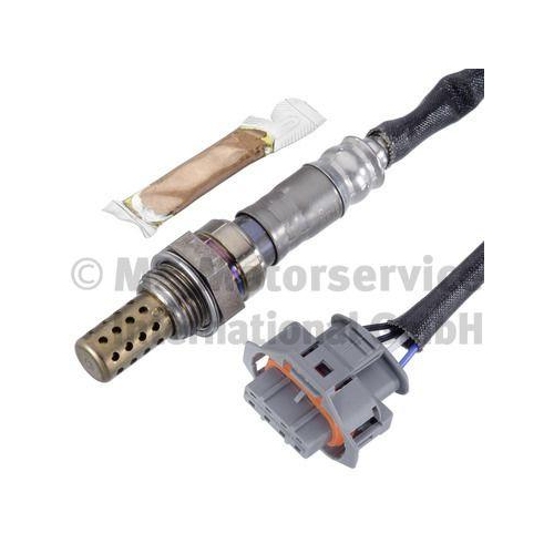 PIERBURG Lambdasonde 7.05270.26.0