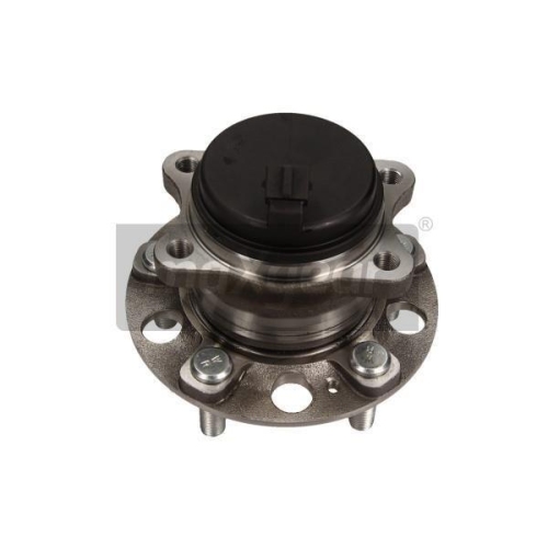 MAXGEAR Radlagersatz 33-1110