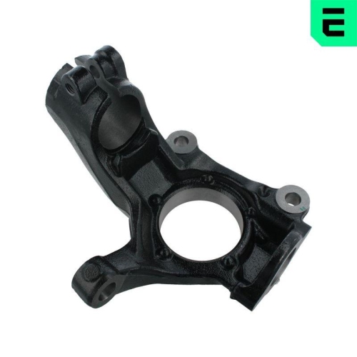 OPTIMAL Achsschenkel, Radaufh&auml;ngung KN-301905-01-L