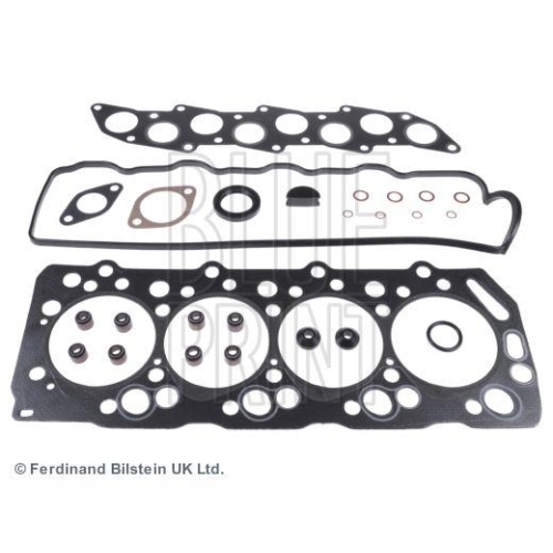 BLUE PRINT Dichtungssatz, Zylinderkopf