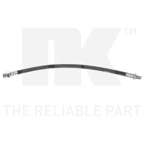 NK Bremsschlauch 853324