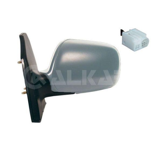 ALKAR Außenspiegel