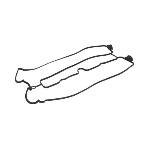 KAMOKA Dichtung, Zylinderkopfhaube