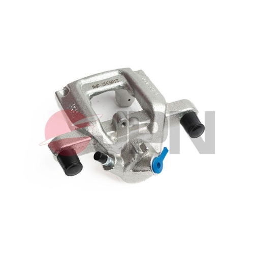 JPN Bremssattel 21H9342-JPN