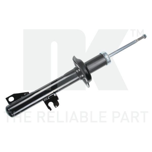 NK Sto&szlig;d&auml;mpfer 65103393
