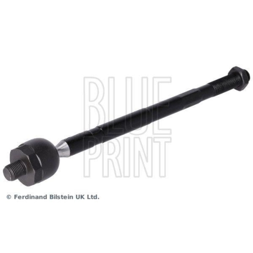 BLUE PRINT Axialgelenk, Spurstange ADBP870110