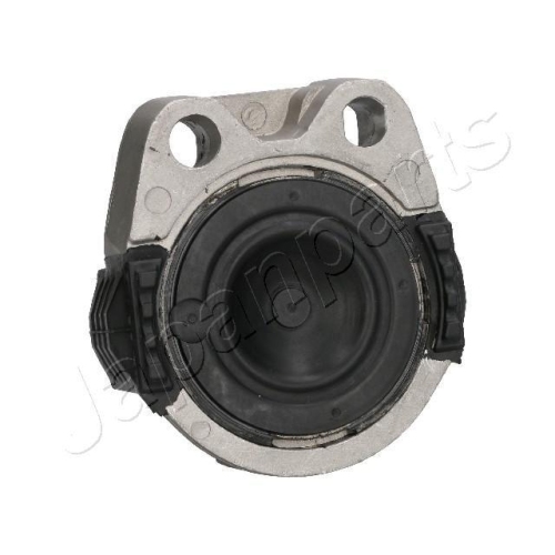 JAPANPARTS Lagerung, Motor RU-367