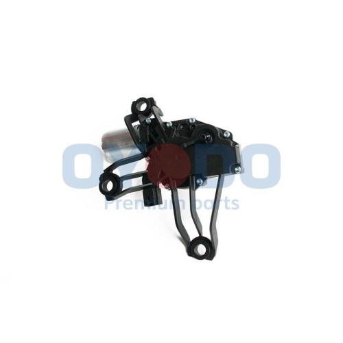 Oyodo Wischermotor 99E9032-OYO