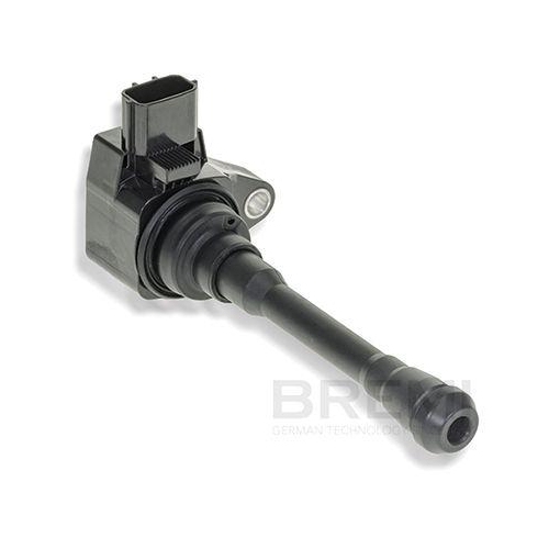 BREMI Z&uuml;ndspule