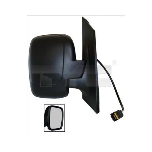 TYC Außenspiegel