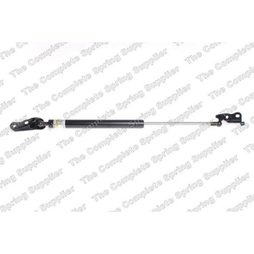 LESJÖFORS Gasfeder, Koffer-/Laderaum