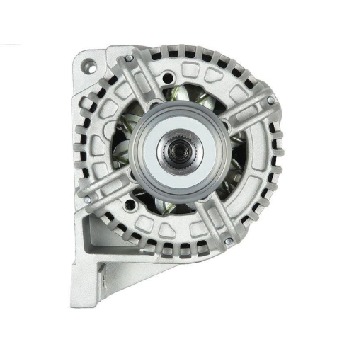 AS-PL Generator Brandneu AS-PL