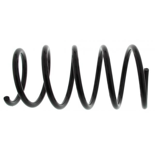 MAPCO Fahrwerksfeder