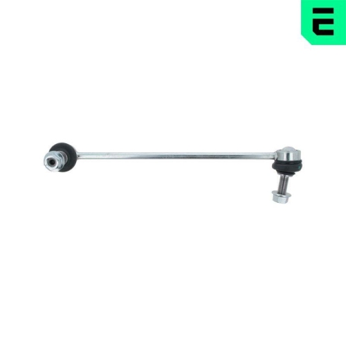 OPTIMAL Stange/Strebe, Stabilisator