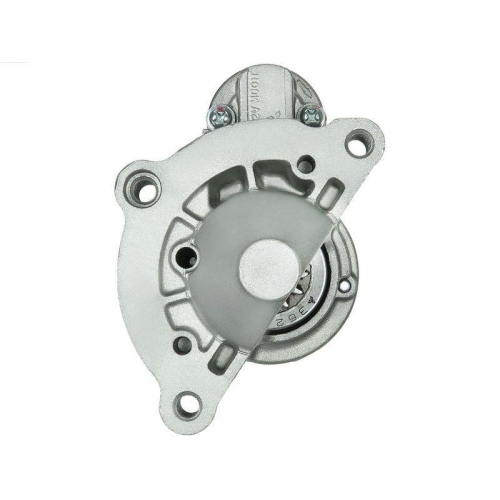 AS-PL Starter Wiederaufbereitet AS-PL