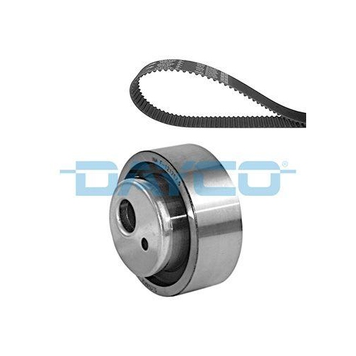 DAYCO Zahnriemensatz