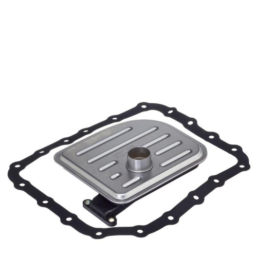 HENGST FILTER Hydraulikfiltersatz, Automatikgetriebe