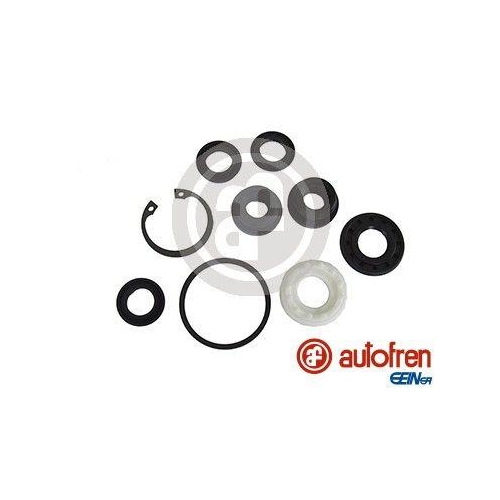 AUTOFREN SEINSA Reparatursatz, Hauptbremszylinder